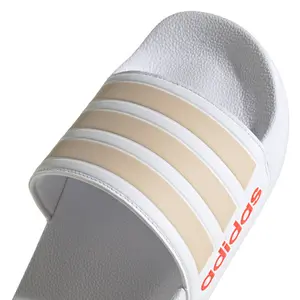 Chanclas de mujer adidas Adilette Shower image-6