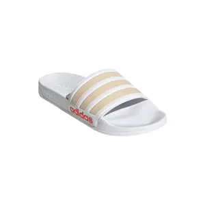 Chanclas de mujer adidas Adilette Shower image-4