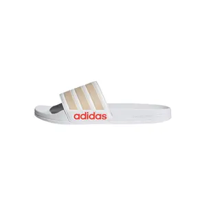Claquettes femme adidas Adilette Shower image-1