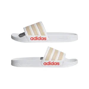 Claquettes femme adidas Adilette Shower image-2