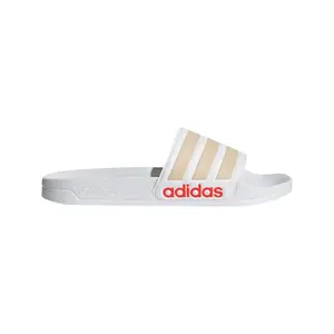 Chanclas de mujer adidas Adilette Shower image-0