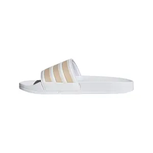Claquettes femme adidas Adilette Shower image-3