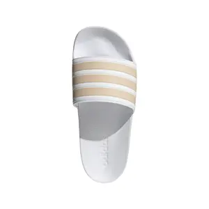 Claquettes femme adidas Adilette Shower image-6
