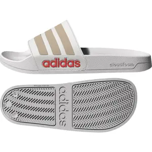 Chanclas de mujer adidas Adilette Shower image-3