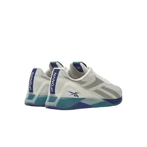 Shoes Reebok Nano X1 image-5