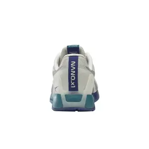 Shoes Reebok Nano X1 image-4