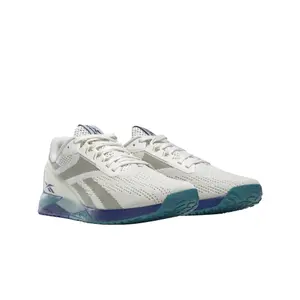 Shoes Reebok Nano X1 image-2