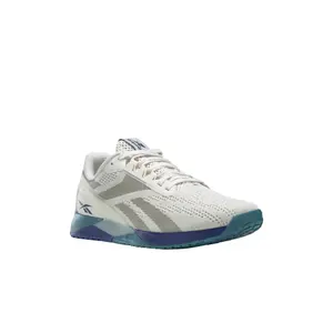 Shoes Reebok Nano X1 image-3