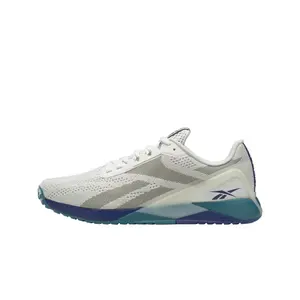 Shoes Reebok Nano X1 image-1