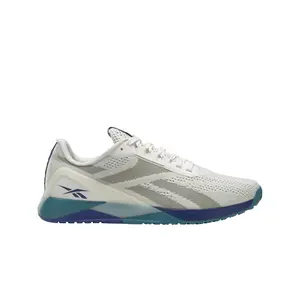 Shoes Reebok Nano X1 image-0