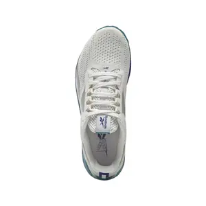 Shoes Reebok Nano X1 image-6