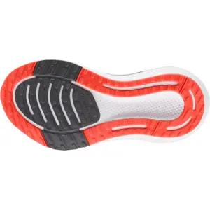 Chaussures de running enfant adidas EQ21 Run image-4
