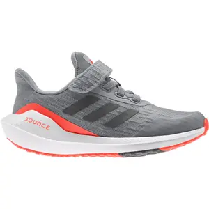 Chaussures de running enfant adidas EQ21 Run image-0
