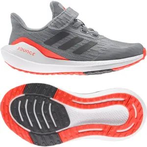 Chaussures de running enfant adidas EQ21 Run image-5