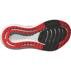 Chaussures de running enfant adidas EQ21 Run image-3
