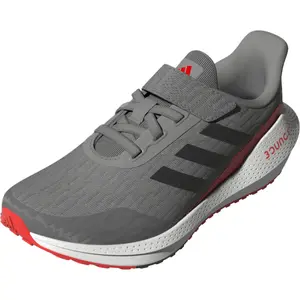 Chaussures de running enfant adidas EQ21 Run image-2