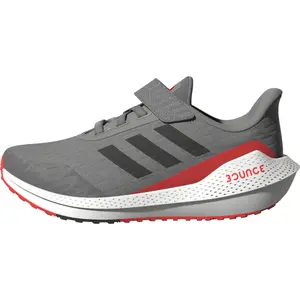 Chaussures de running enfant adidas EQ21 Run image-1