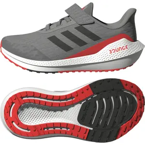 Chaussures de running enfant adidas EQ21 Run image-6