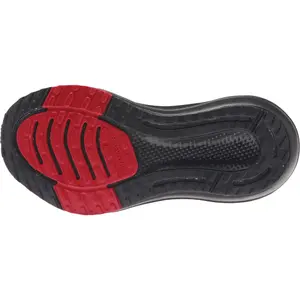 Kinderlaufschuhe adidas EQ21 Run image-4