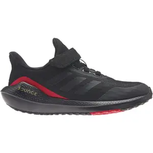 Kinderlaufschuhe adidas EQ21 Run image-0