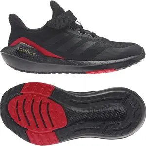 Kinderlaufschuhe adidas EQ21 Run image-5