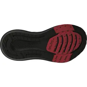 Kinderlaufschuhe adidas EQ21 Run image-3
