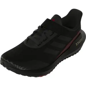 Kinderlaufschuhe adidas EQ21 Run image-2