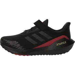 Kinderlaufschuhe adidas EQ21 Run image-1