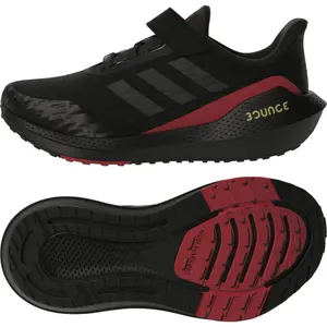 Kinderlaufschuhe adidas EQ21 Run image-6