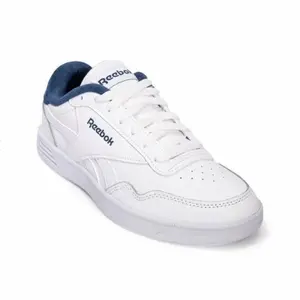 Zapatos Reebok Royal Techque image-2