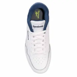 Zapatos Reebok Royal Techque image-3