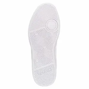 Zapatos Reebok Royal Techque image-1