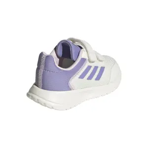 Zapatos para niños adidas tensaur run image-5
