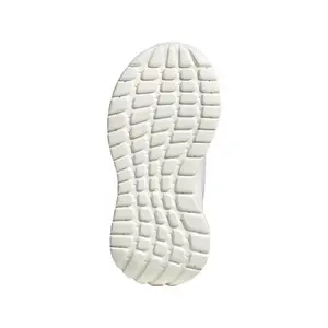 Zapatos para niños adidas tensaur run image-6