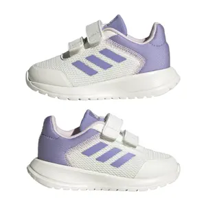 Zapatos para niños adidas tensaur run image-3