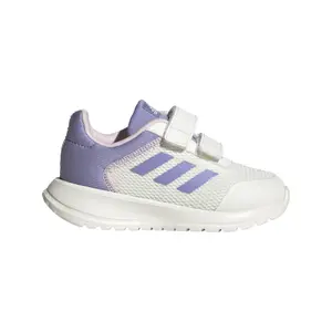 Zapatos para niños adidas tensaur run image-0