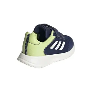 Zapatos para niños adidas Tensaur Run image-5