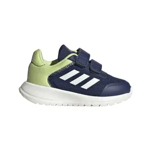 Zapatos para niños adidas Tensaur Run image-0