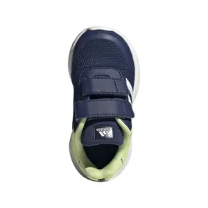 Zapatos para niños adidas Tensaur Run image-6