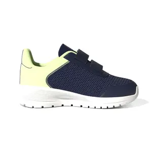 Zapatos para niños adidas Tensaur Run image-3