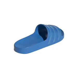 Zapatos de claqué adidas Adilette Aqua image-6