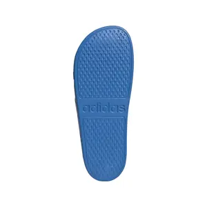 Tap shoes adidas Adilette Aqua image-6