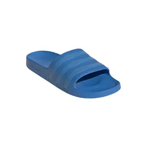 Zapatos de claqué adidas Adilette Aqua image-3