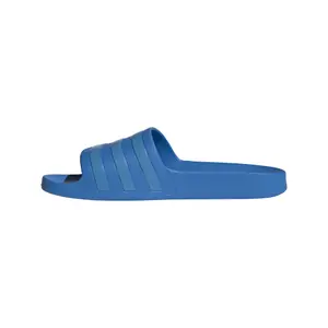 Tap shoes adidas Adilette Aqua image-1