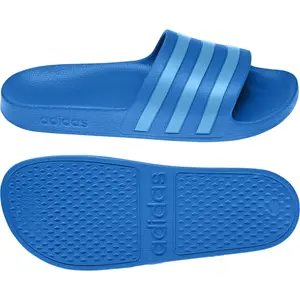 Zapatos de claqué adidas Adilette Aqua image-2
