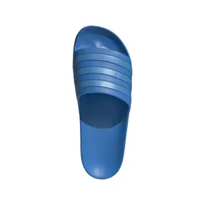 Tap shoes adidas Adilette Aqua image-5