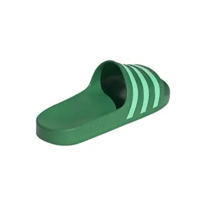 Zapatos de claqué adidas Adilette Aqua image-6