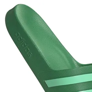 Zapatos de claqué adidas Adilette Aqua image-5