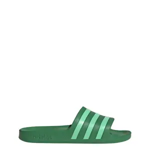 Zapatos de claqué adidas Adilette Aqua image-1