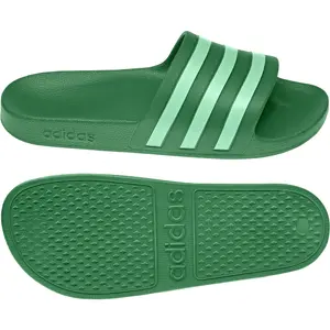 Zapatos de claqué adidas Adilette Aqua image-2